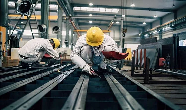 Bornova Uzun Süreli Depolama